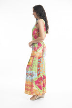 Load image into Gallery viewer, Orientique 3302 jumpsuit
