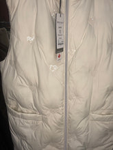 Load image into Gallery viewer, Frank Lyman 264838 Gilet
