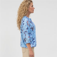 Load image into Gallery viewer, Bianca 75009 BLOUSE
