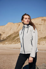 Load image into Gallery viewer, Frandsen 259 FRANSDEN JACKET
