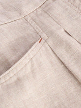 Load image into Gallery viewer, White Stuff 442671 ROWENA LINEN TROUSER
