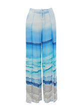 Load image into Gallery viewer, Dolcezza 26815 TROUSERS
