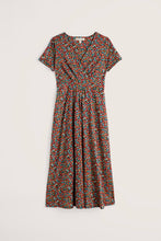 Load image into Gallery viewer, Seasalt B-Wm39636-38410 Chapelle Dress
