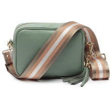 Load image into Gallery viewer, Elie Beaumont Ebb5001 handbag
