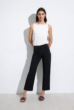 Load image into Gallery viewer, Tinta &amp; Bariloche 3968315 BARILOCHE TROUSERS
