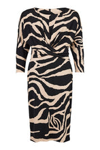 Load image into Gallery viewer, Tia 78763 7845 DRESS
