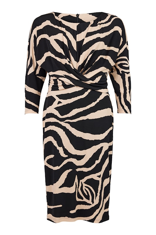 Tia 78763 7845 DRESS
