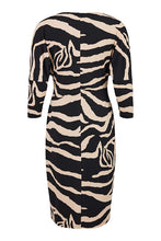 Load image into Gallery viewer, Tia 78763 7845 DRESS
