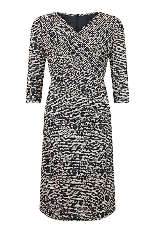 Tia 78890 7862 DRESS