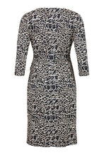 Load image into Gallery viewer, Tia 78890 7862 DRESS
