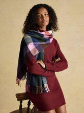 Load image into Gallery viewer, Joules At7059 LANGTREE
