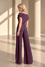 Load image into Gallery viewer, Atom Carbon JUMPSUIT
