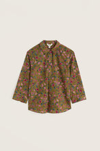 Load image into Gallery viewer, Seasalt B-Wm40281-38422 St Keverne Shirt
