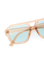 Load image into Gallery viewer, Fransa 20617961 FRALDINA SUNGLASS 1

