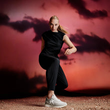 Load image into Gallery viewer, Fitflop A5q-E11 RETRO-Q FF
