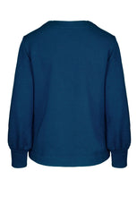 Load image into Gallery viewer, Bianca 76005 AMALIA
