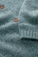 Load image into Gallery viewer, Seasalt B-Wm37389-14248 Dawson Pick Cardigan Merino

