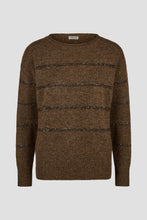 Load image into Gallery viewer, Barbara Lebek 25005062 PULLOVER
