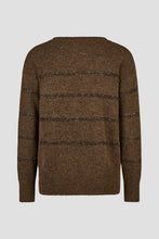 Load image into Gallery viewer, Barbara Lebek 25005062 PULLOVER
