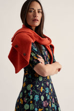 Load image into Gallery viewer, Seasalt B-Wm39879-38400 Fenil Dress
