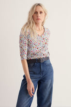 Load image into Gallery viewer, Seasalt B-Wm40477-38415 3/4 Studio Glass Top

