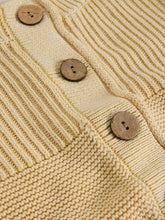 Load image into Gallery viewer, White Stuff 445418 Gigi washed cardi
