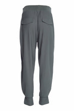 Load image into Gallery viewer, Naya Naw25120 SLIM LEG TROUSER
