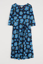 Load image into Gallery viewer, Seasalt B-Wm27970-35937 Veronica Dress
