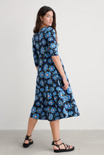 Load image into Gallery viewer, Seasalt B-Wm27970-35937 Veronica Dress
