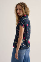 Load image into Gallery viewer, Seasalt B-Wm39626-37741 Rushmaker Shirt
