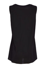 Load image into Gallery viewer, Naya Nas26103 Scooped back cami
