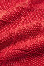 Load image into Gallery viewer, Seasalt B-Wm39141-31912 Hedge Rock Jumper
