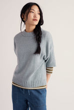 Load image into Gallery viewer, Seasalt B-Wm40184-24630 Fistral Jumper
