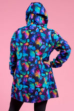 Load image into Gallery viewer, Wilderly Wear Clr-Rsp RAINBOW SPLATTER
