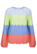 Load image into Gallery viewer, Bianca 78000 REMIS
