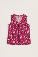 Load image into Gallery viewer, Seasalt B-Wm30391-37880 Achilla Vest
