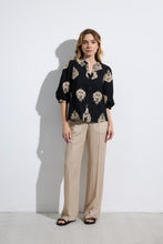 Load image into Gallery viewer, Tinta &amp; Bariloche 3942302 BARILOCHE SHIRT
