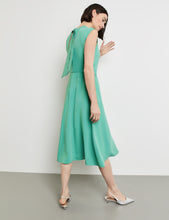 Load image into Gallery viewer, Gerry Weber 380015-31263 DRESS
