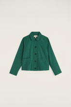 Load image into Gallery viewer, Seasalt B-Wm34334-37961 Carnon Downs Jacket
