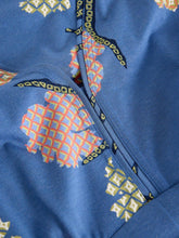 Load image into Gallery viewer, White Stuff 445190 Megan jersey dress
