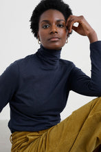 Load image into Gallery viewer, Seasalt B-Wm25766-23345 Landing Top
