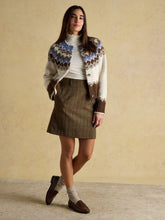 Load image into Gallery viewer, Joules Ay2055 BRAMBLE SKIRT

