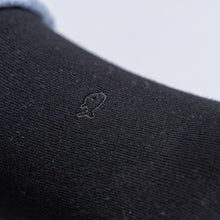 Load image into Gallery viewer, Billybelt Cba01 BAMBOO SOCKS
