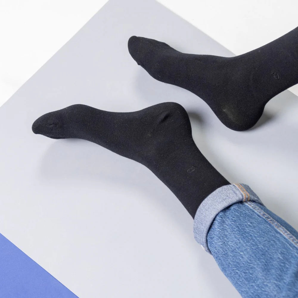 Billybelt Cba01 BAMBOO SOCKS