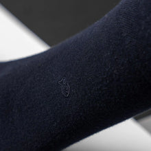Load image into Gallery viewer, Billybelt Cba03 BAMBOO SOCKS
