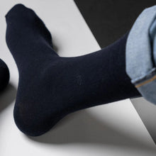 Load image into Gallery viewer, Billybelt Cba03 BAMBOO SOCKS
