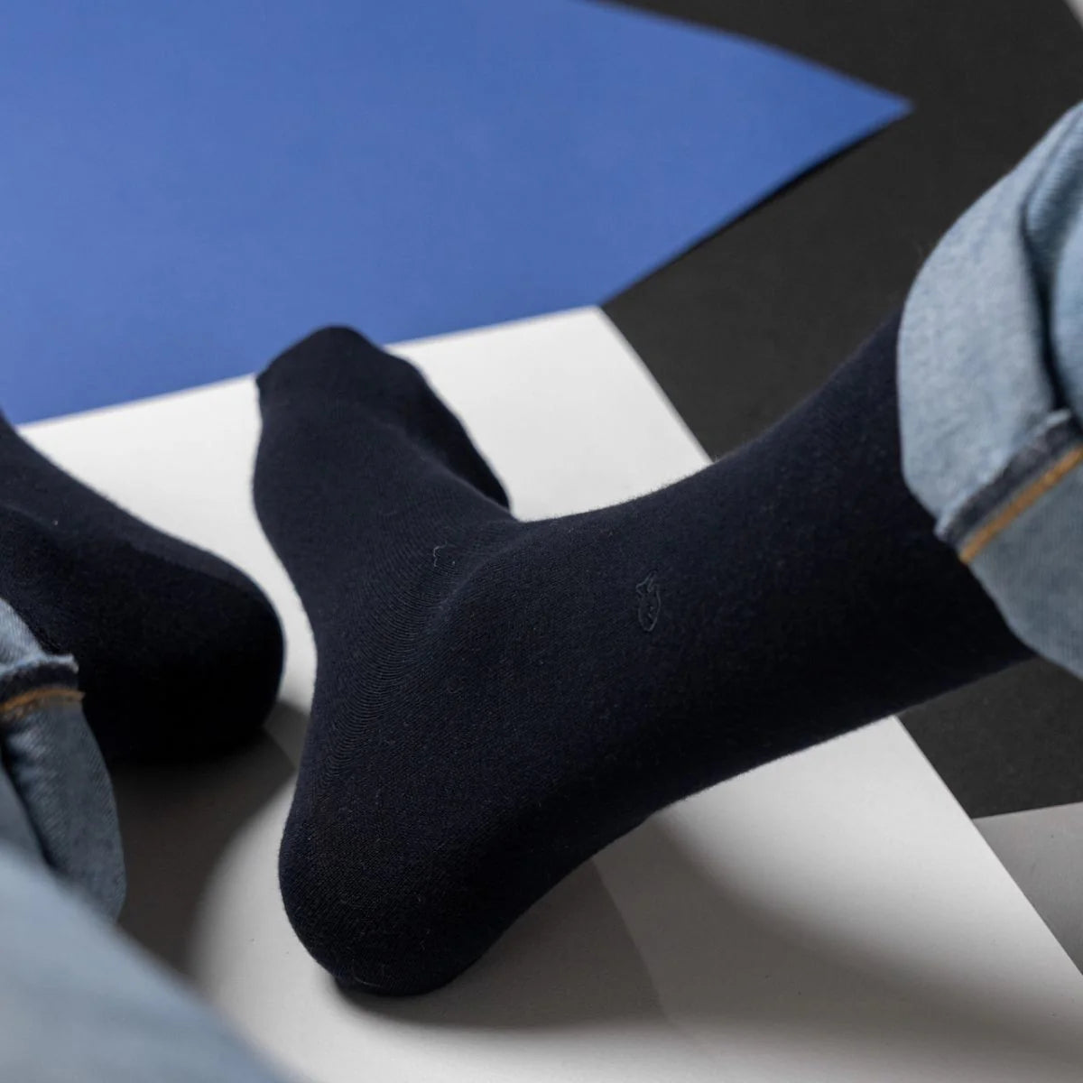 Billybelt Cba03 BAMBOO SOCKS