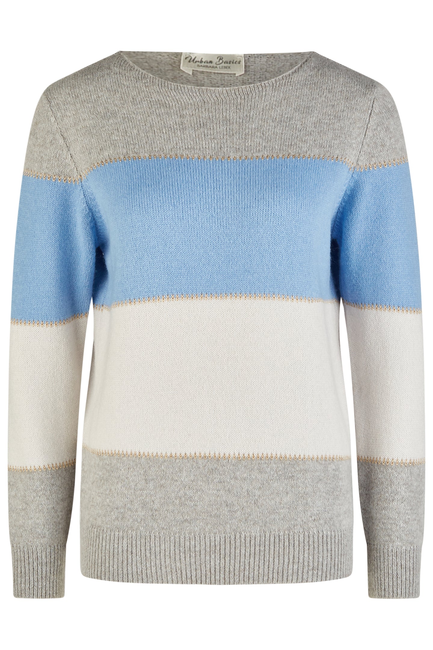 Barbara Lebek 27650042 Pullover Thema 3