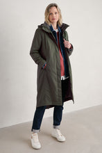 Load image into Gallery viewer, Seasalt B-Rn35907-14250 Janelle Coat

