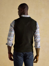 Load image into Gallery viewer, Joules Au8643 HIGHLAND TANK
